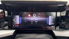 Vauxhall Frontera 83kW GS 44kWh 5dr Auto Electric Estate